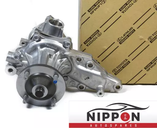 new-genuine-toyota-supra-gs300-2jz-ge-non-turbo-water-pump-16100-49838-1934-p.png