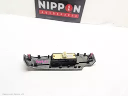 4c89218f-f342-4083-bf80-8e9d351cf0c7.jpeg?