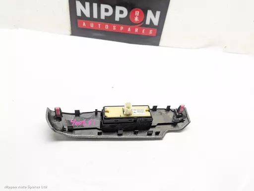 4c89218f-f342-4083-bf80-8e9d351cf0c7.jpeg?