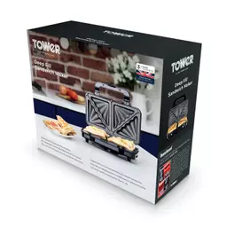 T27013_08.jpg?
