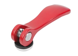 Red-Cam-Lever_590x425.png?
