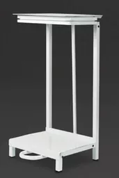 L548.JPG