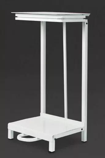 L548.JPG
