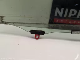 62d7d139-d31d-4507-a055-b3e9678b5338.jpeg?