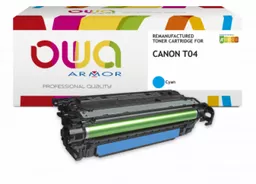 MzGmvudrekqp4Yf4wlwH7w.c-r.jpg?