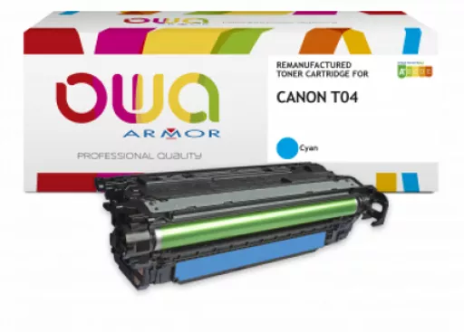 MzGmvudrekqp4Yf4wlwH7w.c-r.jpg?