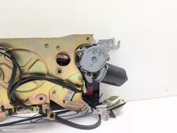 d60edd52-9d7c-49ab-b9ef-f392fd2d8560.jpeg?