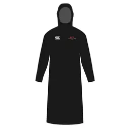 NewburyCollegeStudent_SubJacket_Front.png