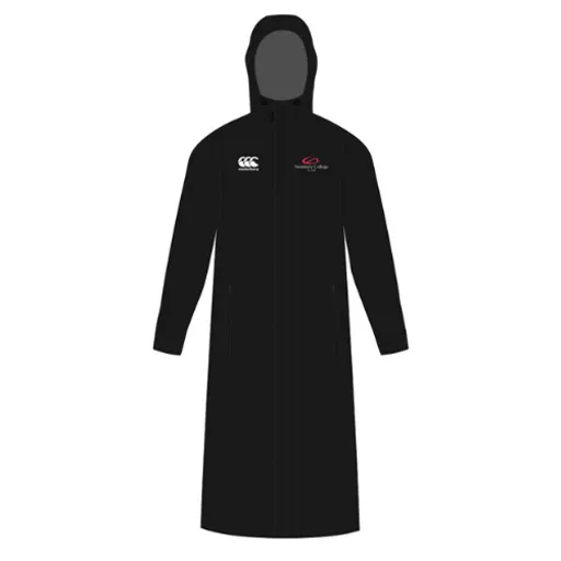 NewburyCollegeStudent_SubJacket_Front.png