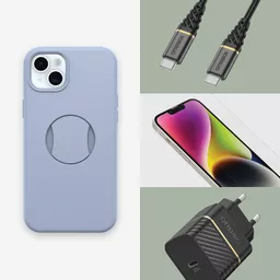 NZAuX6abN0mmxZm-8RwdcA.c-r.jpg?