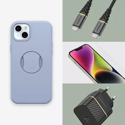 NZAuX6abN0mmxZm-8RwdcA.c-r.jpg?