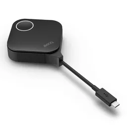 zU2knvLwf0aHiileEEfVJQ.c-r.jpg?