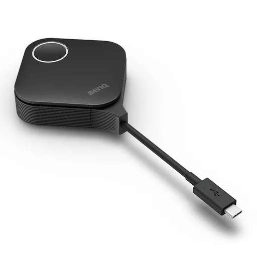 zU2knvLwf0aHiileEEfVJQ.c-r.jpg?