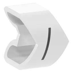 LL1B-BW-oblique-MAIN.png