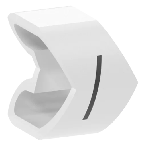 LL1B-BW-oblique-MAIN.png
