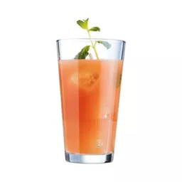 rsz_6d57827f9d7a4f0da01ff054eb8a2163.jpg?