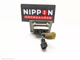 86cf977d-50bd-4b93-a7bb-817a3a6a1e46.jpeg?