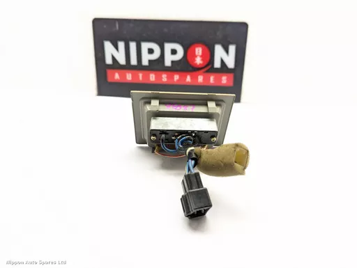 86cf977d-50bd-4b93-a7bb-817a3a6a1e46.jpeg?