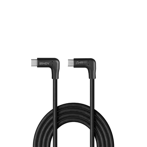 0-5m-usb-3-2-right-angled-usb-c-to-right-angled-usb-c-cable-10gbps-p14993-18752_image.jpg