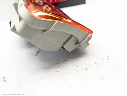 946a3811-895c-47d0-8e44-8a280f62e91c.jpeg?