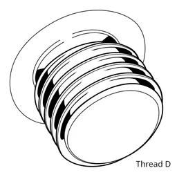 Duct Rod Threads.jpg