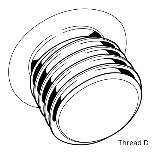 Duct Rod Threads.jpg