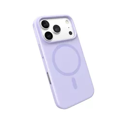 T21-116254 (Copy).png