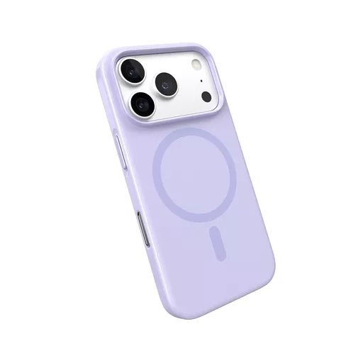 T21-116254 (Copy).png