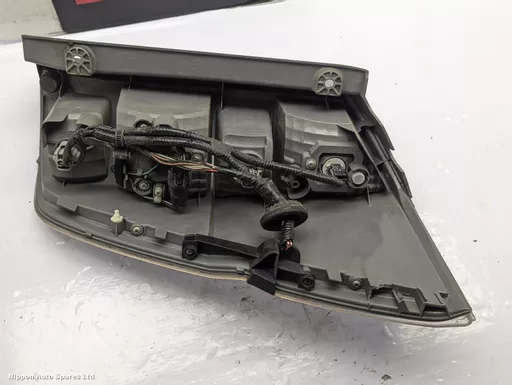 b005a89d-e19c-45ef-a433-6ba5c511bd02.jpeg?