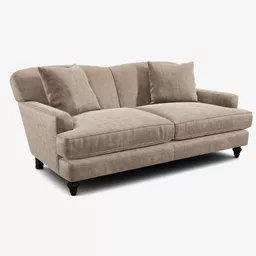 small sofa mink light dark.png