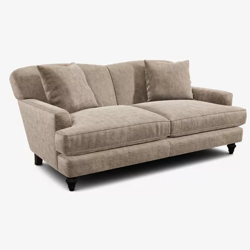 small sofa mink light dark.png