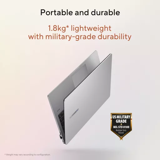 oIfhgFVF2iCJboyjXg8yxQ.c-r.png?