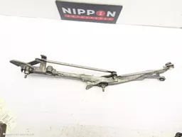 3411776e-3ddd-47fb-a301-4447e4bcb767.jpeg?