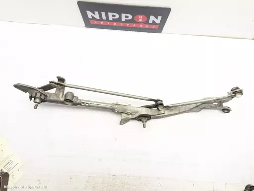 3411776e-3ddd-47fb-a301-4447e4bcb767.jpeg?