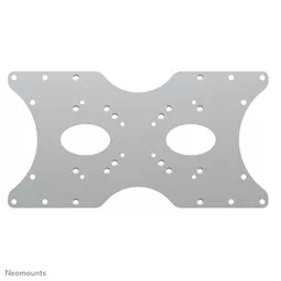 Neomounts-FPMA-VESA400_01.jpg?