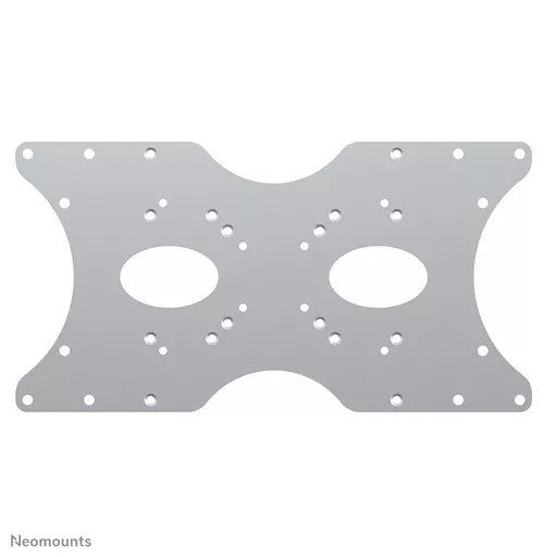 Neomounts-FPMA-VESA400_01.jpg?