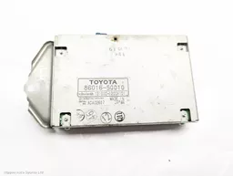 6704284a-01d1-415b-84c7-6cc625a7f6a2.jpeg?