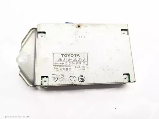 6704284a-01d1-415b-84c7-6cc625a7f6a2.jpeg?