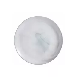 P9908.png