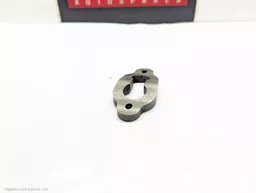 60eee606-38f4-49d8-bd18-627d03ab9a16.jpeg?