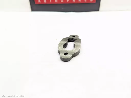 60eee606-38f4-49d8-bd18-627d03ab9a16.jpeg?