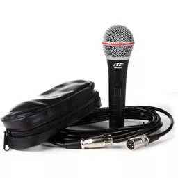 1562073548-14295600.jpg?