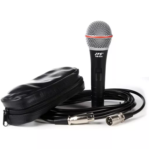 1562073548-14295600.jpg?