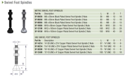 Swivel-Foot-Spindles_1200x1200.jpg?