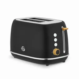 ST19030BLK.jpg?date=23032026