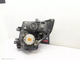 39f228fe-6997-44e6-b85a-dd955a2cb2c1.jpeg?