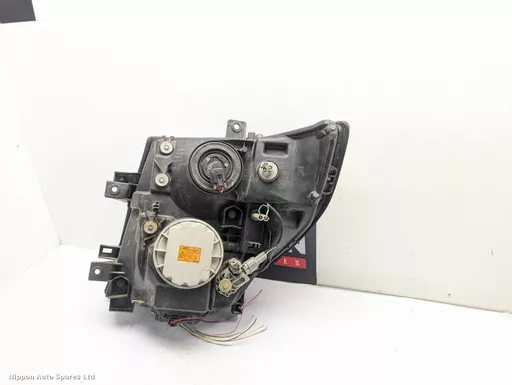 39f228fe-6997-44e6-b85a-dd955a2cb2c1.jpeg?