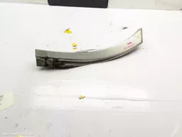 346b6092-245c-4ed5-b2f1-1d2c59f0057f.jpeg?
