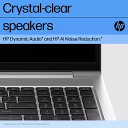 8QGDoLvkPECt9c6DdCR-9g.c-r.jpg?