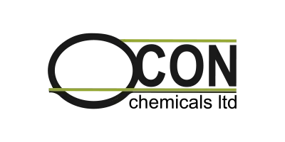 Ocon Logo.png